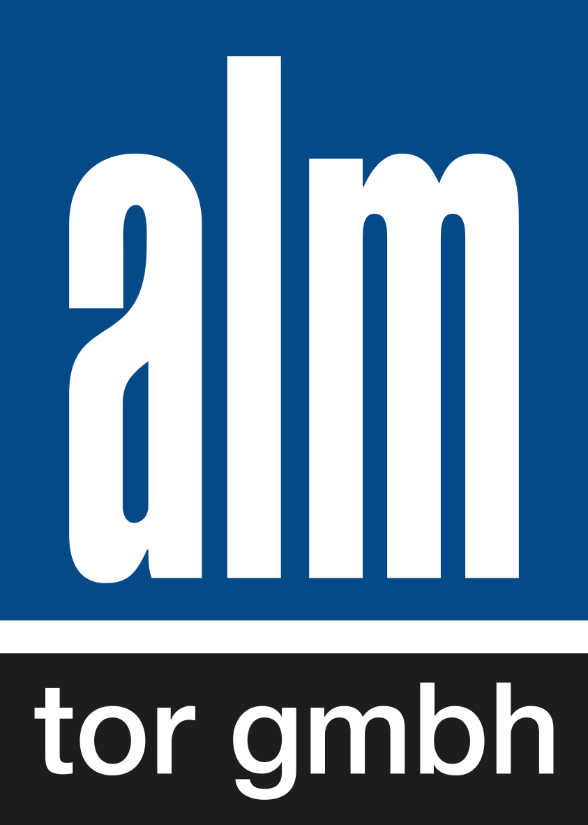 Alm Tor GmbH Start